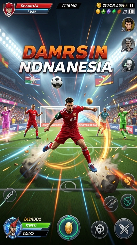 Screenshot 888r nomor 3