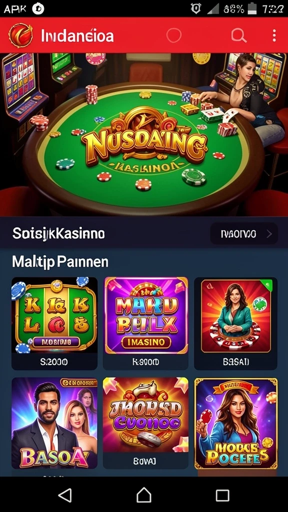 Screenshot batamtoto nomor 1