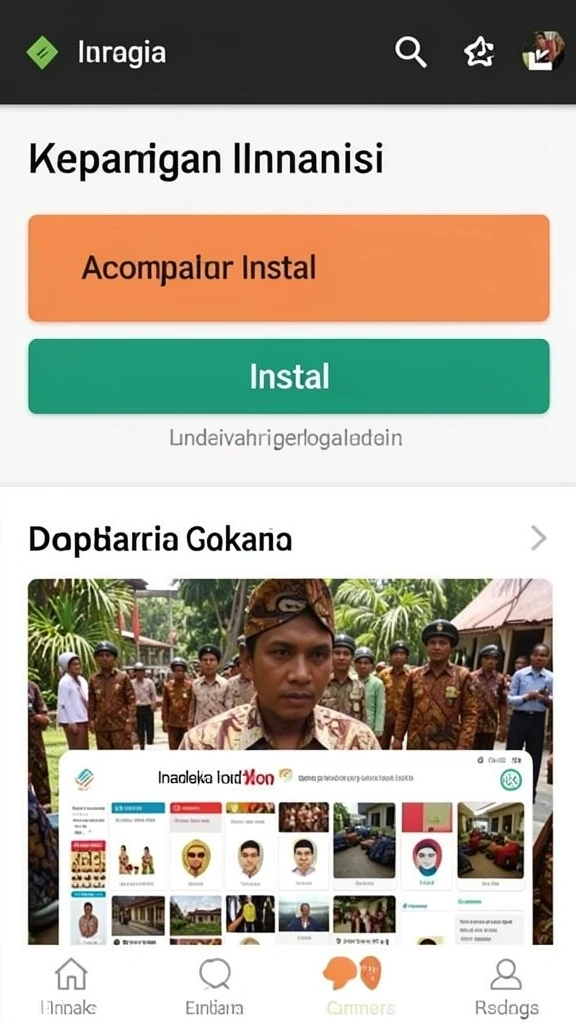Screenshot ceria33 nomor 1