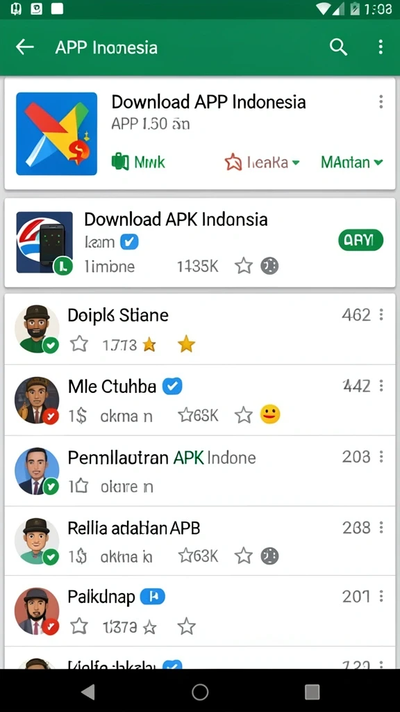 Screenshot dewa777 nomor 3