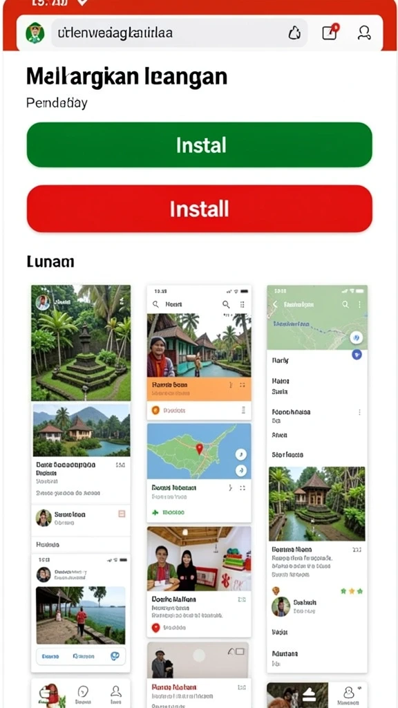 Screenshot dkk nomor 2