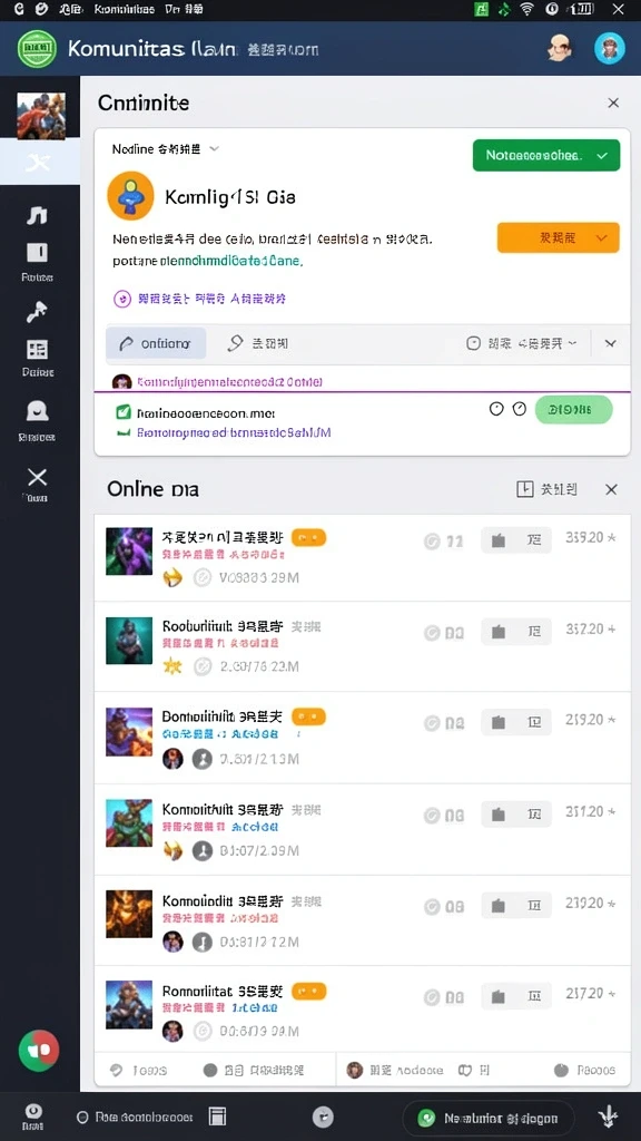 Screenshot dkk nomor 3