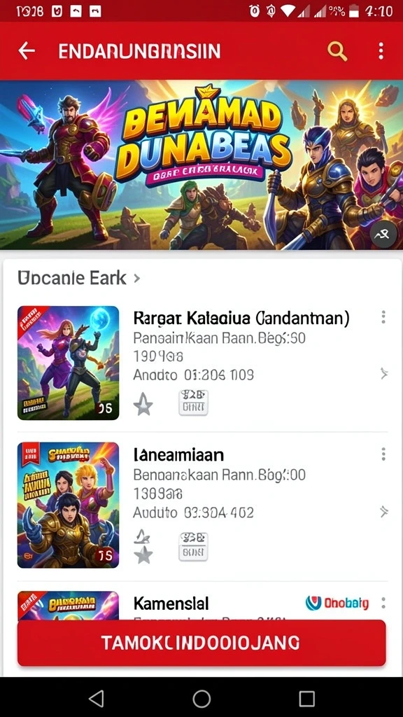 Screenshot eos77 nomor 1