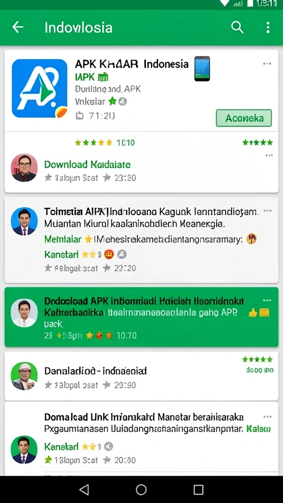 Screenshot fendi188 nomor 1