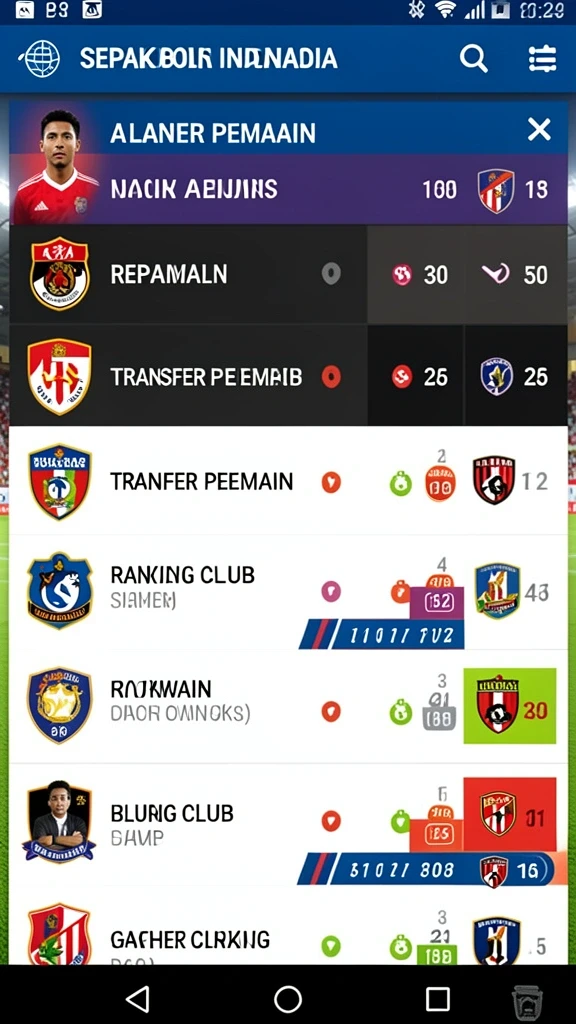 Screenshot furla77 nomor 1