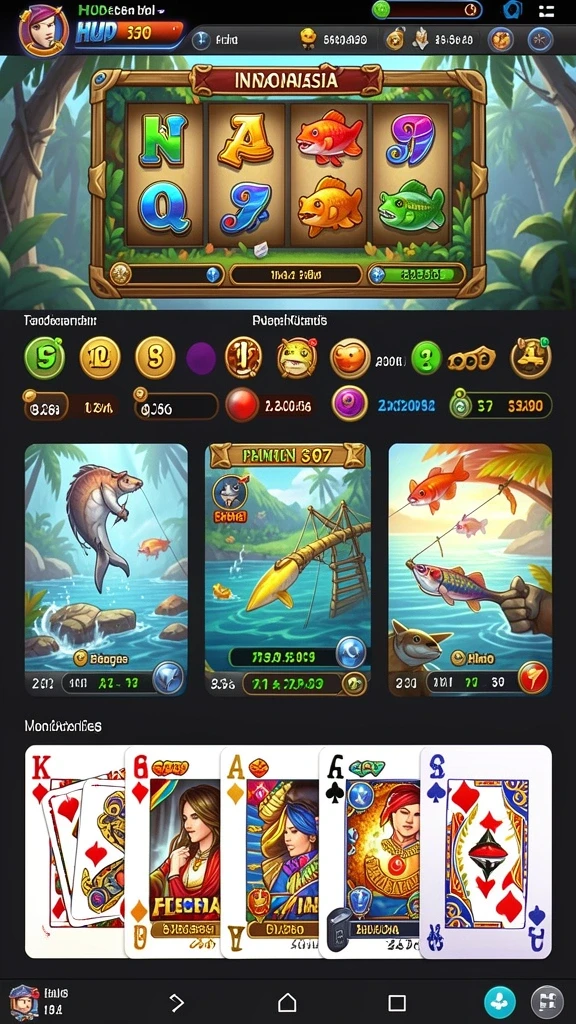 Screenshot furla77 nomor 2