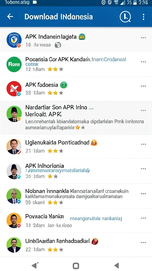 Screenshot gg99 nomor 2