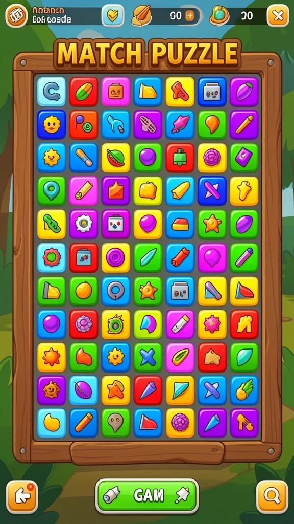 Screenshot koboislot nomor 2