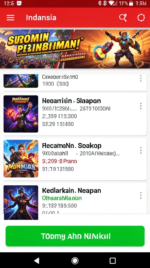 Screenshot ladang78 nomor 2