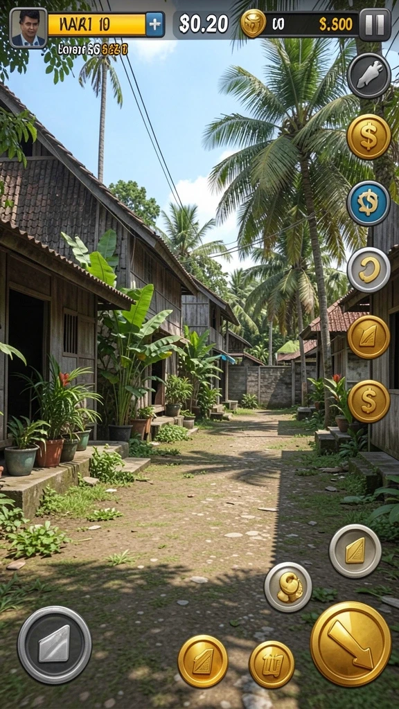 Screenshot mamibet nomor 2