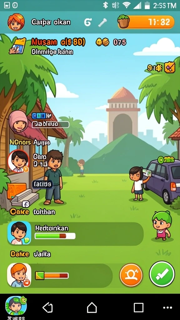Screenshot mt966 nomor 1