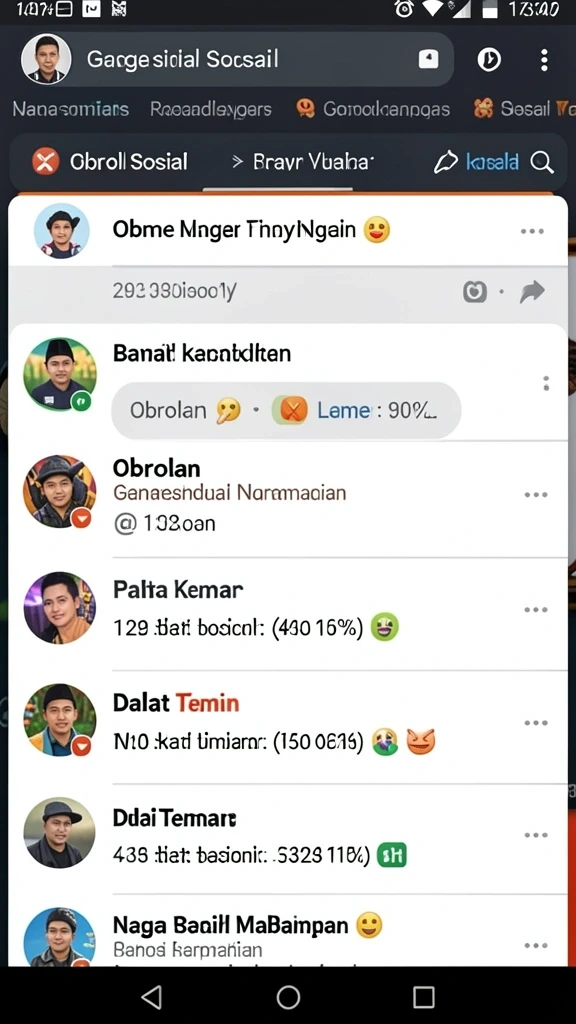 Screenshot omset288 nomor 2