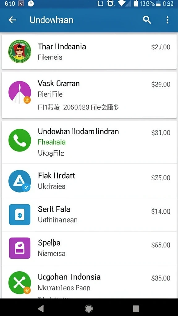 Screenshot paus123 nomor 1