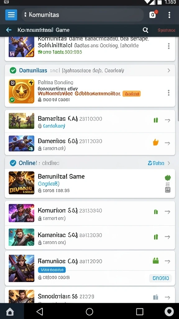 Screenshot paus123 nomor 2
