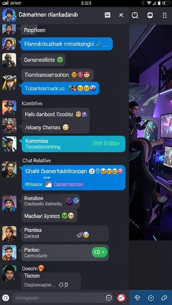 Screenshot pp7 nomor 1
