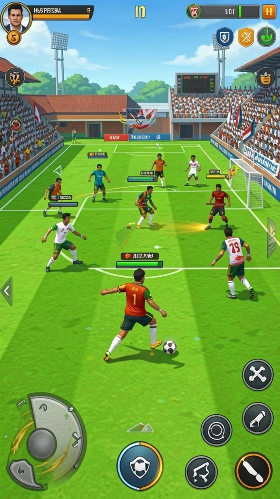 Screenshot sia777 nomor 2