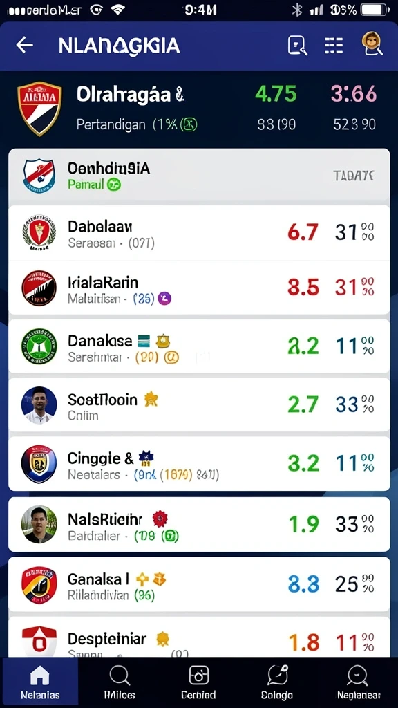Screenshot surga11 nomor 3