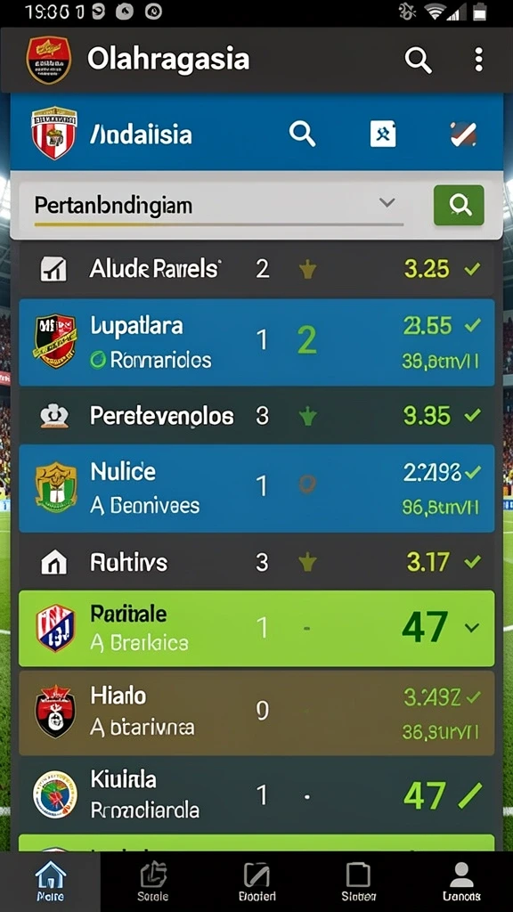 Screenshot vt38 nomor 1